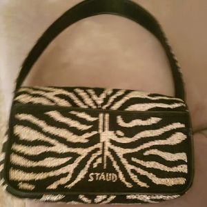 Staud purse